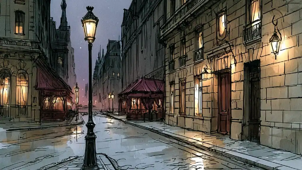 Paris
