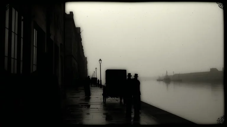 1922